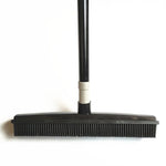 MULTI-PURPOSE PET FUR BROOM